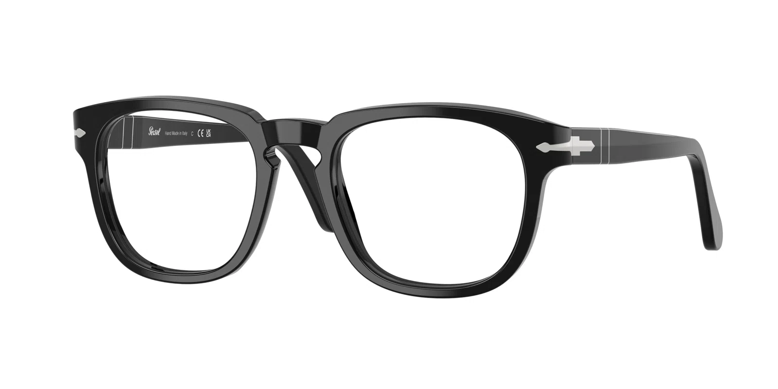 Persol 3376V Eyeglasses - view 5